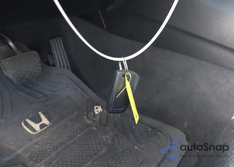 2015 BMW 428I z USA, uszkodzony, nr VIN WBA3V7C5XF5A24106